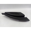 Acabamento Retrovisor Direito Suzuki Grand Vitara 2015 2.0