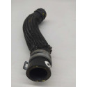 Mangueira Dagua Gm Onix 1.0 Turbo 2021