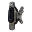 Coxim Motor Dianteiro Direito Captiva Sport 4x4 2011 3.0 Aut
