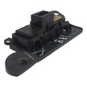 Botão Controle Tração Gm Captiva Sport 2.4 2011