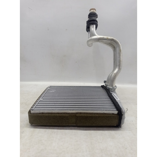 Radiador Ar Frio Vw Jetta Variant 2.5 2009