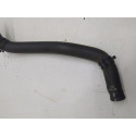 Mangueira De Água Gm Captiva 2009 3.6 Aut