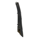 Guia Traseiro Esquerdo Gm Tigra 1998 1.6 16v