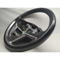 Volante Direção Gm Captiva Sport 3.6 2009 