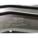 Defletor Superior Radiador Onix 1.0 Premier Turbo 2021