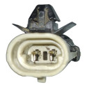 Sensor Abs Dianteiro Esquerdo Gm Captiva Sport 2011 2.4 V6 