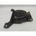 Suporte Do Motor Subaru Tribeca 2008 3.6 V6