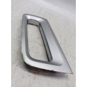 Puxador De Porta Traseiro Direito Gm Captiva 2009