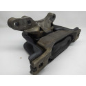 Coxim Motor Superior Direito Gm Captiva 3.6 2010 
