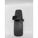 Retrovisor Interno Peugeot 208 2017 1.6flex