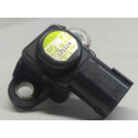 Sensor Map Mercedes C180 Cgi 1.8 2011