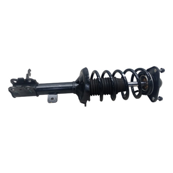Amortecedor Dianteiro Direito Tiggo 3x Pro 2021 1.0 Aut