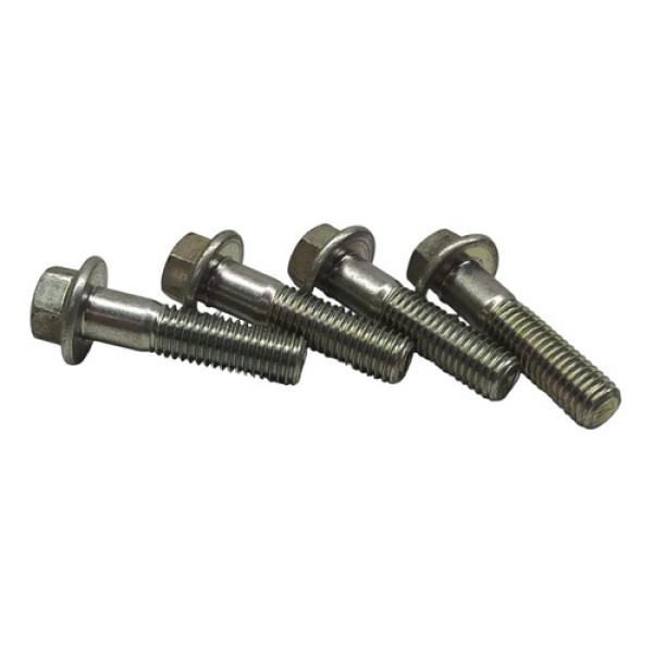 Parafuso Suporte Alternador Chery Arrizo 5 1.5 2020