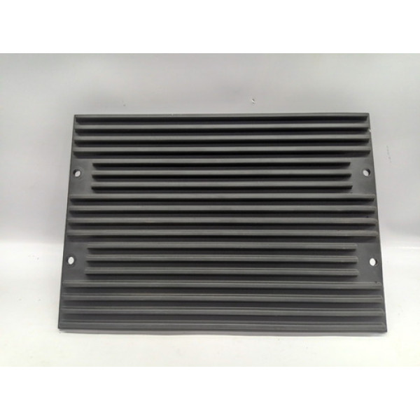 Módulo Amplificador Som Land Rover Freelander 2 3.2 2009