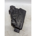 Espuma Tweeter Dianteiro Direito Mercedes C180 Cgi 2011 1.8 