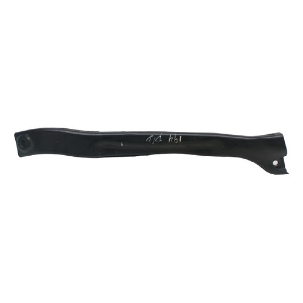 Braço Agregado Chery Tiggo 7 Pro 2024 1.6 Aut 