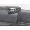 Fechadura Porta Malas Mercedes C180 Cgi 1.6 Touring 2014 