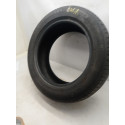 Pneu Michelin 205/55r16       4