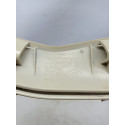 Acabamento Cinto Coluna Direita Volvo Xc60 T6 2010 3.0 