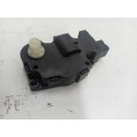 Motor Atuador Caixa Evaporadora C180 Cgi Turbo 1.8 2011