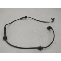 Sensor Abs Dianteiro Esquerdo Compass Flex 2021 2.0 Aut