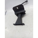 Sensor Temperatura Interna Captiva 2009