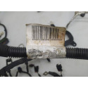 Chicote De Injeção Compass Flex 2021 2.0 Aut