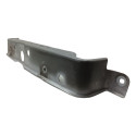 Suporte Paralama Dianteiro Direito Captiva Sport 2011 3.0