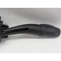Chave De Seta Farol Hyundai Veracruz 2007