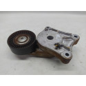 Tensor Polia Correia Fiat Toro 2020 1.8 Aut