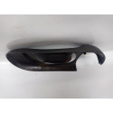 Moldura Maçaneta Interna Porta Esquerda Gm Tigra 1.6 1998