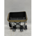 Difusor De Ar Lado Direito Range Rover Evoque 2014 2.0