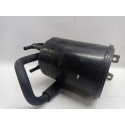 Filtro Canister Nissan Kicks 1.6 2018