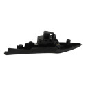 Tweeter Porta Dianteiro Esquerdo Gm Captiva Sport 2011