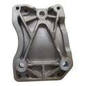 Suporte Compressor Chery Tiggo 5x 1.5 Turbo 2021