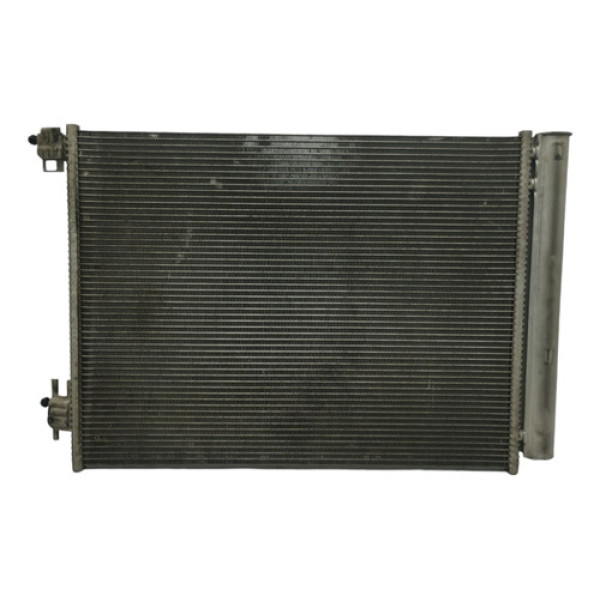 Condensador Ar Condicionado Versa Advance Cvt 2022 1.6 Aut