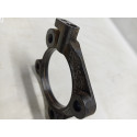 Flange Abs Traseiro Direito Spin 1.8 Aut 2019