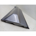 Aplique De Porta Traseiro Esquerdo Freelander 2 2012 3.2