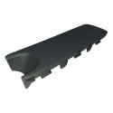 Acabamento Alavanca Console Hyundai Hb20 S 2023 