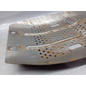 Protetor Catalisador Land Rover Freelander 2 3.2 2012
