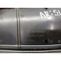 Duto Entrada Ar Onix Premier 1.0 Turbo Aut 2021 903323939