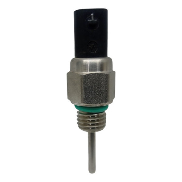 Sensor Temperatura Turbina Compass Longitude 2022 1.3 Aut