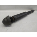 Amortecedor Traseiro Esquerdo Gm Tigra 1998 1.6 16v