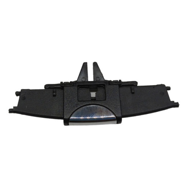 Botão Direcional Difusor De Ar Gm Captiva Sport 2011