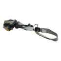 Cinto Dianteiro Direito Chevrolet Captiva 2010