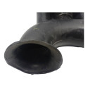 Duto Filtro Ar Mangueira Gm Captiva Sport 4x4 2011 3.0 Gas 