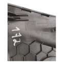 Tampa Painel Chevrolet Onix Plus 2022