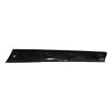 Friso Forro Porta Dianteira Esquerda Chevrolet Captiva 2011