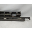 Absorvedor De Impacto Traseiro Freemont Emotion 2012 2.4