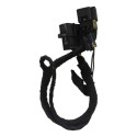 Chicote Porta Dianteira Direita Gm Captiva Sport 2011 2.4 Au